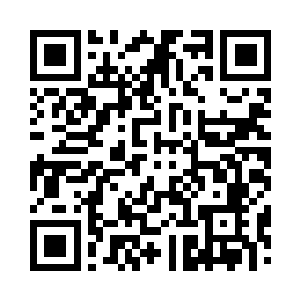 他只能把紧剩下的数十团鬼火全部释放出来二维码生成