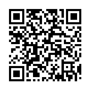 他只能是客套地接待阿玛尼谈判代表二维码生成