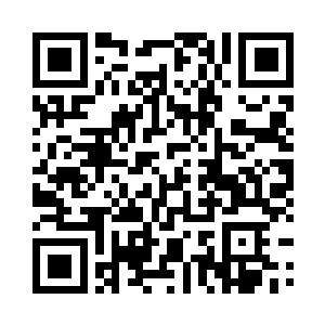 他只能用另一个说法来表达自己的感慨二维码生成