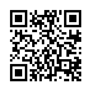 他只能用这么无厘头的借口搪塞二维码生成