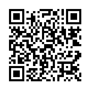 他只能目送所有人一股脑地涌进岁月神殿内二维码生成