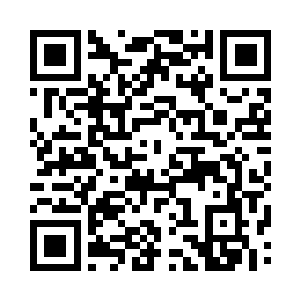 他只能看着那只手掌快速的出现在自己身前二维码生成