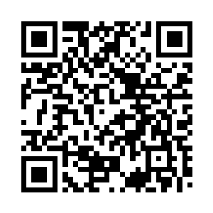 他只能眼看着电梯一层层的升上去二维码生成