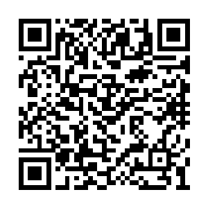 他只能眼睁睁地看着唐铮借助星辰之力来对付他二维码生成