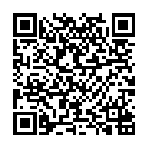 他只能眼睁睁地看着辛德拉不断地将兵线推进塔内二维码生成