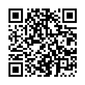 他只能眼睁睁的看着苏林从眼前逃走二维码生成