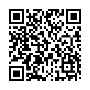 他只能运用自己的手段和方式来获取信息二维码生成