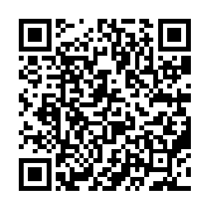 他只能隐忍只能等自己有能力对抗白云中之后再回返二维码生成