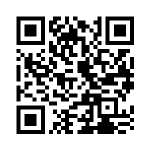 他只能靠着星蟒录的记载来辨识二维码生成