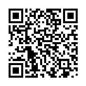 他只能默默地回到自己位于h市的小出租房内二维码生成