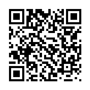 他只要一查武器的编码和弹药标码二维码生成