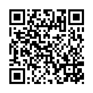 他只要使出五行元素法则的风无影技能二维码生成