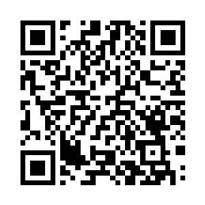 他只要再掌握剩下的龙蛇步和龙蛇合击二维码生成