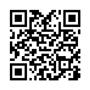 他只要去和他们说一声二维码生成