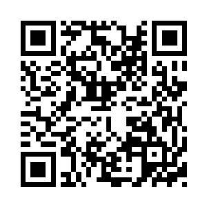 他只要把过去那个快快乐乐的平安还给他二维码生成