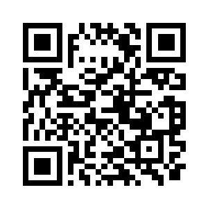 他只要挡在咱们天庭的前方二维码生成
