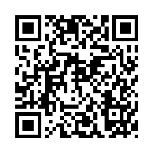 他只要是名正言顺的成为了四明山的头领二维码生成