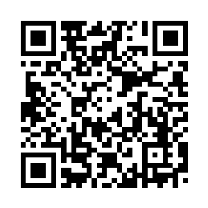 他只要是和对方确定了敌对的关系二维码生成