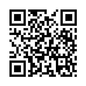 他只要稍稍冲动一下二维码生成