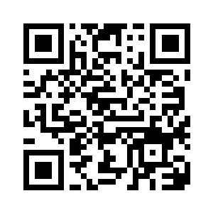 他只见过无极乾坤阵的初始阵法二维码生成