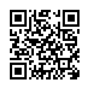 他只觉原力如潮水般滚滚而出二维码生成