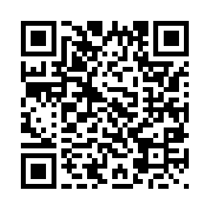他只觉得一股难以抵挡的巨力涌来二维码生成