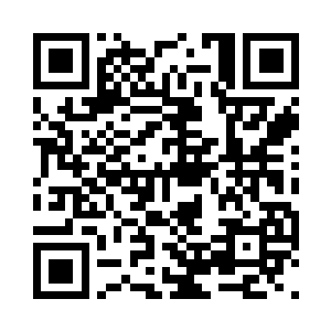 他只觉得不知道该如何去处理此刻的情况二维码生成