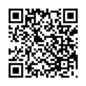 他只觉得全身上下都像是被洗礼过一般二维码生成