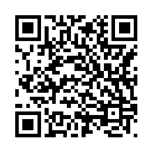 他只觉得在他弟弟的面前丢了脸面了二维码生成