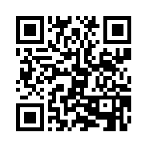 他只觉得寒气从心里冒出来二维码生成