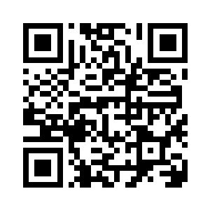 他只觉得恨不得一口把他们咬死二维码生成