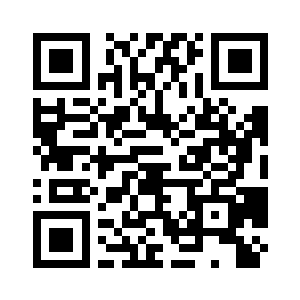 他只觉得持枪的手臂被猛地一拉二维码生成
