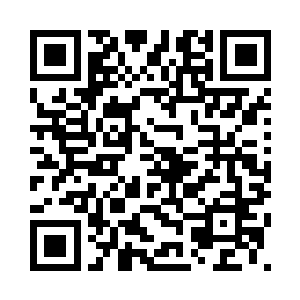 他只觉得林铭的身体瞬间顿了一下二维码生成