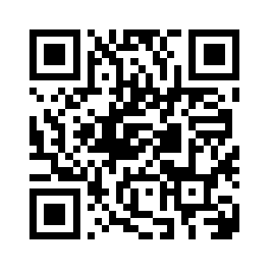 他只觉得此时的陈长生有些可怕二维码生成