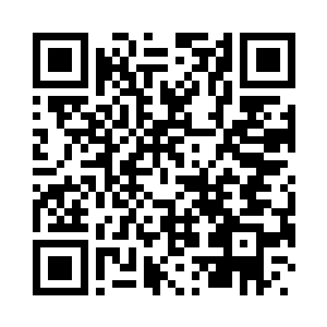 他只觉得自己的实力似乎在打折扣二维码生成