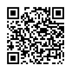 他只觉得那条近乎直线的坚硬沙地比较奇怪二维码生成