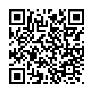 他只觉得闻春意儿时容貌太过精致了二维码生成