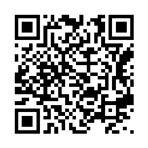 他只认为夏诗韵纯洁之身保留得时间久二维码生成