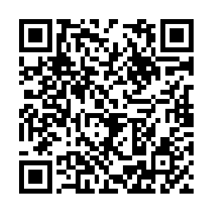 他只记得自己和美女师父嫙姬本在修真界游历修炼二维码生成