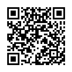 他只说华夏古文化博大精深让人为之向往二维码生成