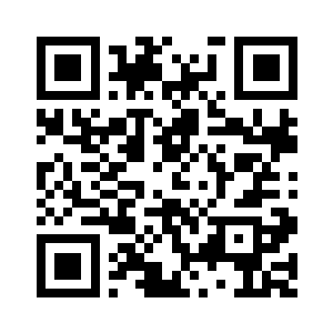 他只说叫少主您注意安全二维码生成