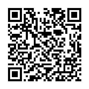 他只走到桌前把三只大小差不多的木盒子放到了桌上二维码生成