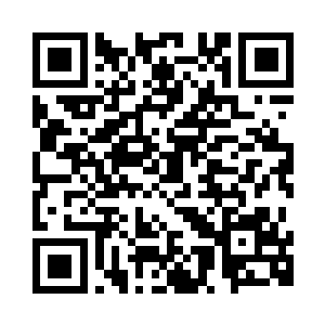 他只连忙敛眸压下自己眼底的怪异二维码生成
