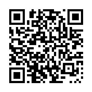 他只那位新闻发言人说出了多少计划二维码生成