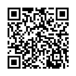 他只需取走荒天墓下镇封的幽冥天道世界二维码生成