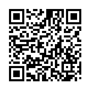 他只需在幕后给华宝强提供必要的帮助即可二维码生成