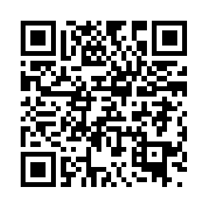 他只需要一往无前的与敌人作战便可以了二维码生成