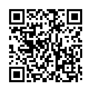 他只需要使用银光环躲开对方的攻击二维码生成