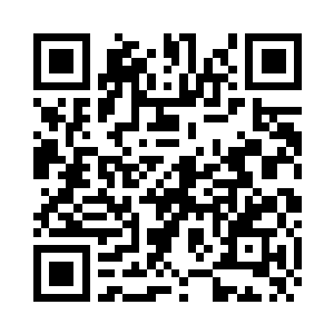 他只需要在后面出谋划策就可以了二维码生成