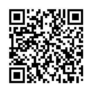 他只需要在旁边随便交手一下就行了二维码生成